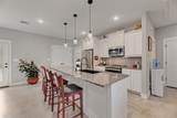718 Crawford Street - Photo 22