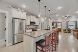 718 Crawford Street - Photo 23
