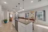 718 Crawford Street - Photo 24