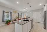 718 Crawford Street - Photo 25