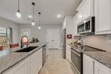 718 Crawford Street - Photo 26