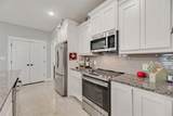 718 Crawford Street - Photo 27