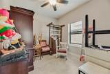718 Crawford Street - Photo 28