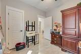 718 Crawford Street - Photo 29