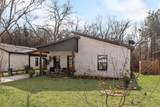 718 Crawford Street - Photo 3