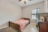 718 Crawford Street - Photo 30