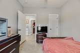 718 Crawford Street - Photo 31