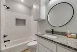 718 Crawford Street - Photo 32