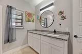 718 Crawford Street - Photo 33