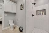 718 Crawford Street - Photo 34