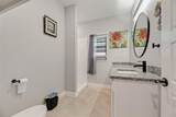 718 Crawford Street - Photo 35
