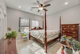 718 Crawford Street - Photo 36