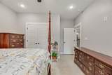 718 Crawford Street - Photo 37