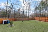 718 Crawford Street - Photo 38