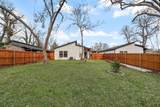 718 Crawford Street - Photo 39