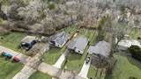 718 Crawford Street - Photo 4