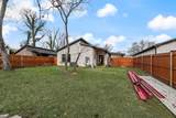 718 Crawford Street - Photo 40