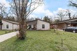 718 Crawford Street - Photo 5