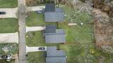 718 Crawford Street - Photo 6