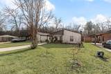 718 Crawford Street - Photo 7