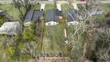 718 Crawford Street - Photo 8