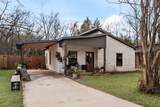 718 Crawford Street - Photo 9
