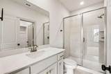 1109 Wheatgrass Mews - Photo 18