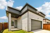 1109 Wheatgrass Mews - Photo 19