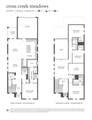 1109 Wheatgrass Mews - Photo 2