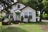 1726 Bagby Avenue - Photo 1