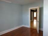 1726 Bagby Avenue - Photo 10