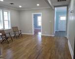 1726 Bagby Avenue - Photo 11