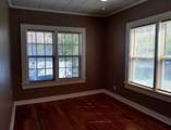 1726 Bagby Avenue - Photo 12