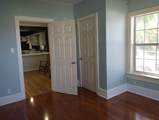 1726 Bagby Avenue - Photo 13