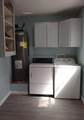 1726 Bagby Avenue - Photo 14