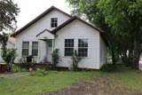 1726 Bagby Avenue - Photo 2