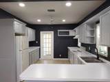 1726 Bagby Avenue - Photo 3