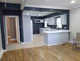 1726 Bagby Avenue - Photo 4