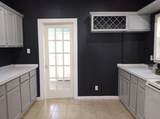 1726 Bagby Avenue - Photo 5