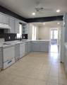 1726 Bagby Avenue - Photo 6
