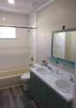 1726 Bagby Avenue - Photo 7