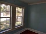 1726 Bagby Avenue - Photo 8