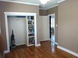 1726 Bagby Avenue - Photo 9