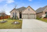 2301 Birdwell Cove - Photo 1
