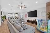 2301 Birdwell Cove - Photo 10