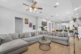 2301 Birdwell Cove - Photo 12