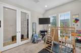 2301 Birdwell Cove - Photo 13