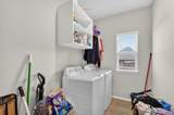 2301 Birdwell Cove - Photo 15