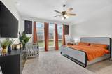 2301 Birdwell Cove - Photo 16