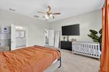 2301 Birdwell Cove - Photo 17